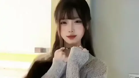 68页PPT曝光在读博士与已婚女子同居