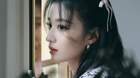 高铁行李轻装行