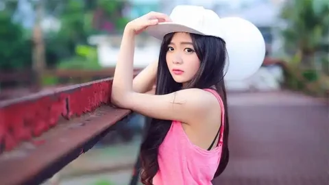 公园权属与经营