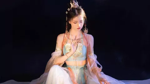 粤车南下香港政策