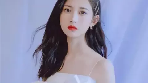 南宁二中文科状元孙一杨星轨小说