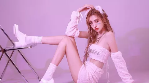 广彩人物纹大碗